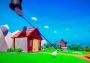 Sleepin' Guy Deluxe Edition EU Xbox One/Series Digital Key