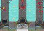 Word Killer: Revolution EN/RU Global Steam Digital Key