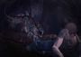 Jurassic Park: The Game EN Global Steam Digital Key