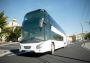 Tourist Bus Simulator - Bus Pack 1 DLC Argentina Xbox Series Digital Key