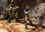 Darksiders - Franchise Pack 2016 EN/DE/FR/IT/RU/ES Global Steam Digital Key