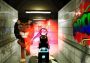 Animalistic EN Global Steam Digital Key