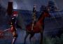Total War: Shogun 2 DLC EN/DE/FR/IT/PL/CS/RU/ES RU/CIS Steam Digital Key