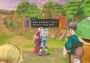 Tales of Symphonia EN/DE/FR/IT/JA/ES EU Steam Digital Key