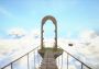 XING: The Land Beyond EN Global Steam Digital Key