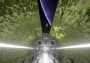 Trajectory EN Global Steam Digital Key