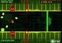 Dataflow EN Global Steam Digital Key