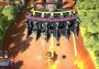Pressure Overdrive Global Steam Digital Key