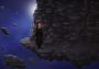 Blackwell Epiphany EN Global Steam Digital Key