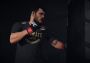 EA SPORTS UFC 3 EN EU Xbox One/Series Digital Key