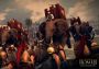 Total War: Rome 2 - Beasts of War Unit Pack DLC Global Steam Digital Key
