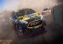 DiRT Rally 2.0 - Steam Account Global Steam Digital Key