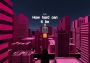Swinger-Man VR Global Steam Digital Key