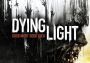 Dying Light UNCUT EU Steam Digital Key