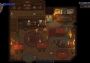 Graveyard Keeper: Stranger Sins DLC EU Steam Digital Key