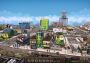 Weedcraft Inc + Big Pharma - Pharmacy Tycoon Bundle Turkey Xbox One/Series Digital Key