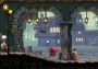 Gestalt: Steam & Cinder ROW Steam Digital Key