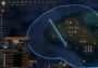 Star Trek: Infinite Deluxe Edition Global Steam Digital Key