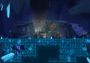 Blackhole Complete Edition Argentina Xbox One/Series Digital Key