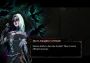 Death Must Die EN Global Steam Digital Key