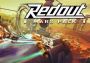 Redout - Mars Pack DLC Global Steam Digital Key