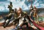 Final Fantasy XIII & XIII-2 Global Steam Digital Key