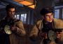 Mafia II Definitive Edition United Kingdom Xbox One/Series Digital Key