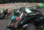 MotoGP 20 Argentina Xbox One/Series Digital Key