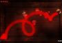 The Binding of Isaac: Repentance DLC Argentina Xbox One/Series Digital Key