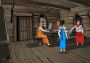 Fairy Tale About Father Frost, Ivan and Nastya EN/CS/RU Global Steam Digital Key