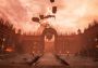 Chained Together Global Steam Digital Key