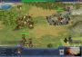 Sid Meier's Civilization IV EN/FR/IT/ES Global Steam Digital Key