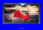 Trials of The Illuminati: Women of Beauty Jigsaws Global Steam Digital Key