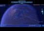 Homeworld: Deserts of Kharak EN/DE/FR/IT EU Steam Digital Key