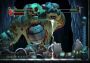 Blood of the Werewolf EN Global Steam Digital Key