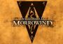 The Elder Scrolls III: Morrowind  Global Steam Digital Key