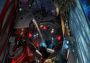 Pinball FX3: Star Wars Pinball - Heroes Within DLC Argentina Xbox One/Series Digital Key