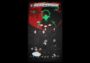 P.3: The Game EN Global Steam Digital Key