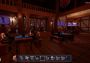 Ale & Tale Tavern Global Steam Digital Key