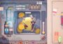Uncle Chop's Rocket Shop PRE-ORDER Global Steam Digital Key