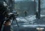 Call of Duty: World War II WWII - Steam Account Global Steam Digital Key