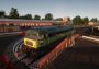 Train Sim World 2: West Somerset Railway Route DLC EN/DE/FR/IT/PL/RU/ZH/ES Global Steam Digital Key