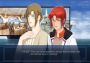 Ladykiller in a Bind EN Global Steam Digital Key