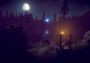 Little Bug EN Argentina Xbox One/Series Digital Key