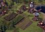 Endzone: A World Apart EU PS5 Digital Key
