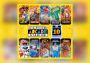 Capcom Arcade Stadium - Pack 2: Arcade Revolution 89 - 92 EN Turkey Xbox One/Series Digital Key
