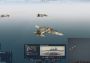 War on the Sea EN Global Steam Digital Key