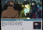 Shape of America: Episode One EN Global Steam Digital Key