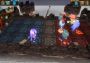 Monster Monpiece Global Steam Digital Key