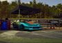 Street Outlaws 2: Winner Takes All Deluxe Edition Argentina Xbox One/Series Digital Key